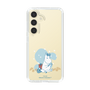 スリムプロテクションケース［ MOOMIN - Snorkmaiden ］