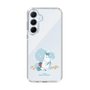 スリムプロテクションケース［ MOOMIN - Snorkmaiden ］