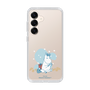 スリムプロテクションケース［ MOOMIN - Snorkmaiden ］