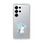 スリムプロテクションケース［ MOOMIN - Snorkmaiden ］