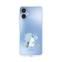スリムプロテクションケース［ MOOMIN - Snorkmaiden ］