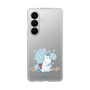 スリムプロテクションケース［ MOOMIN - Snorkmaiden ］