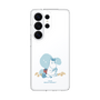 スリムプロテクションケース［ MOOMIN - Snorkmaiden ］