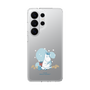 スリムプロテクションケース［ MOOMIN - Snorkmaiden ］