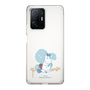 スリムプロテクションケース［ MOOMIN - Snorkmaiden ］
