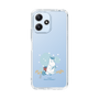 スリムプロテクションケース［ MOOMIN - Snorkmaiden ］