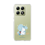 スリムプロテクションケース［ MOOMIN - Snorkmaiden ］