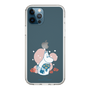 スリムプロテクションケース［ MOOMIN - Moominmamma ］
