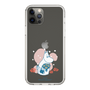 スリムプロテクションケース［ MOOMIN - Moominmamma ］