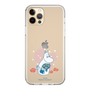 スリムプロテクションケース［ MOOMIN - Moominmamma ］