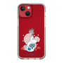 スリムプロテクションケース［ MOOMIN - Moominmamma ］