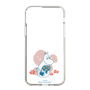 スリムプロテクションケース［ MOOMIN - Moominmamma ］