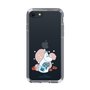 スリムプロテクションケース［ MOOMIN - Moominmamma ］