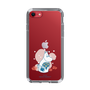 スリムプロテクションケース［ MOOMIN - Moominmamma ］
