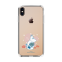 スリムプロテクションケース［ MOOMIN - Moominmamma ］
