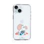 スリムプロテクションケース［ MOOMIN - Moominmamma ］