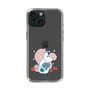スリムプロテクションケース［ MOOMIN - Moominmamma ］