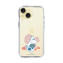 スリムプロテクションケース［ MOOMIN - Moominmamma ］
