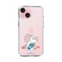 スリムプロテクションケース［ MOOMIN - Moominmamma ］