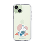 スリムプロテクションケース［ MOOMIN - Moominmamma ］