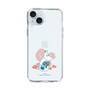 スリムプロテクションケース［ MOOMIN - Moominmamma ］