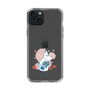 スリムプロテクションケース［ MOOMIN - Moominmamma ］