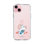 スリムプロテクションケース［ MOOMIN - Moominmamma ］