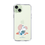 スリムプロテクションケース［ MOOMIN - Moominmamma ］