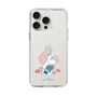 スリムプロテクションケース［ MOOMIN - Moominmamma ］