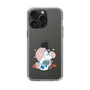 スリムプロテクションケース［ MOOMIN - Moominmamma ］