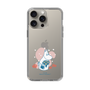 スリムプロテクションケース［ MOOMIN - Moominmamma ］