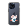 スリムプロテクションケース［ MOOMIN - Moominmamma ］