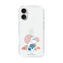 スリムプロテクションケース［ MOOMIN - Moominmamma ］
