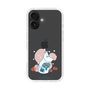 スリムプロテクションケース［ MOOMIN - Moominmamma ］
