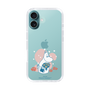 スリムプロテクションケース［ MOOMIN - Moominmamma ］