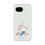 スリムプロテクションケース［ MOOMIN - Moominmamma ］