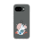 スリムプロテクションケース［ MOOMIN - Moominmamma ］
