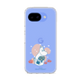 スリムプロテクションケース［ MOOMIN - Moominmamma ］