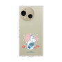 スリムプロテクションケース［ MOOMIN - Moominmamma ］