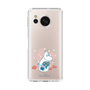 スリムプロテクションケース［ MOOMIN - Moominmamma ］