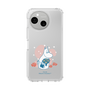 スリムプロテクションケース［ MOOMIN - Moominmamma ］