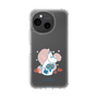 スリムプロテクションケース［ MOOMIN - Moominmamma ］