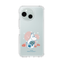 スリムプロテクションケース［ MOOMIN - Moominmamma ］