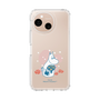 スリムプロテクションケース［ MOOMIN - Moominmamma ］