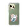 スリムプロテクションケース［ MOOMIN - Moominmamma ］