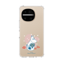スリムプロテクションケース［ MOOMIN - Moominmamma ］