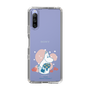 スリムプロテクションケース［ MOOMIN - Moominmamma ］