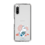 スリムプロテクションケース［ MOOMIN - Moominmamma ］