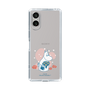 スリムプロテクションケース［ MOOMIN - Moominmamma ］