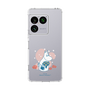 スリムプロテクションケース［ MOOMIN - Moominmamma ］